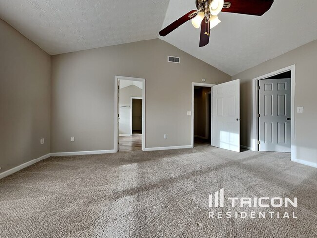 Building Photo - 930 Swan Ridge Court Grayson GA