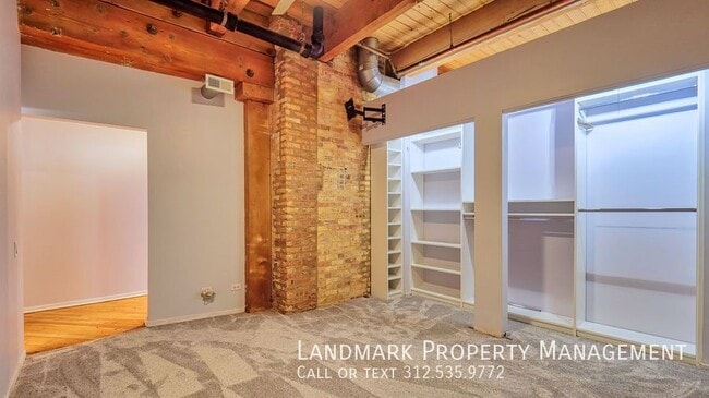 Building Photo - 375 W Erie St