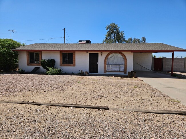 Building Photo - EAST MESA HOME FOR RENT