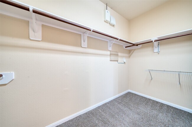 Building Photo - 24618 Malca Manor Dr
