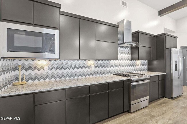 Building Photo - 12312 Desert Palms Ave