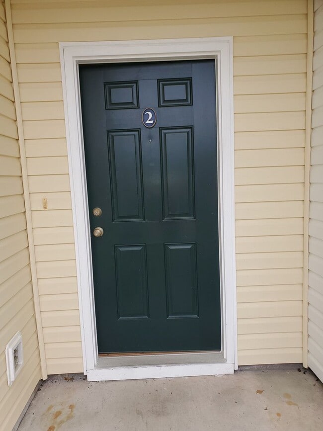 Building Photo - Wellington Community - Long Term Rental