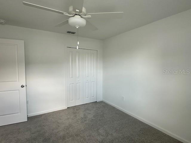 Building Photo - 4534 SW 84th St Rd