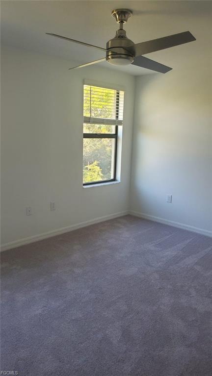 Building Photo - 14237 Oviedo Pl