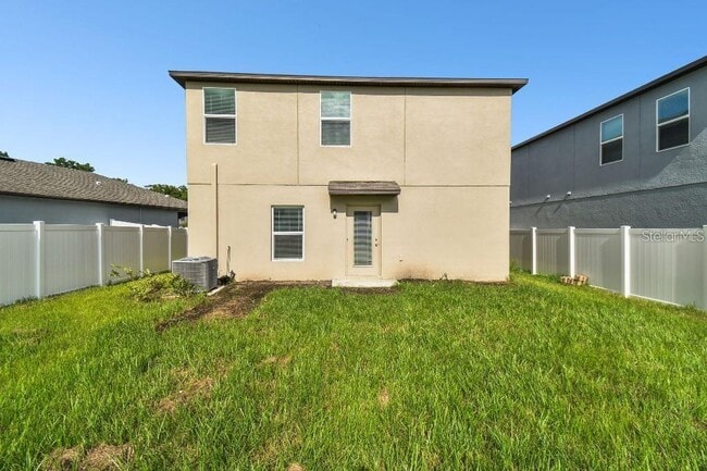 Building Photo - 6335 Ten Acre Ct