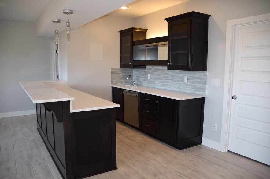 Building Photo - 13379 W 147th St