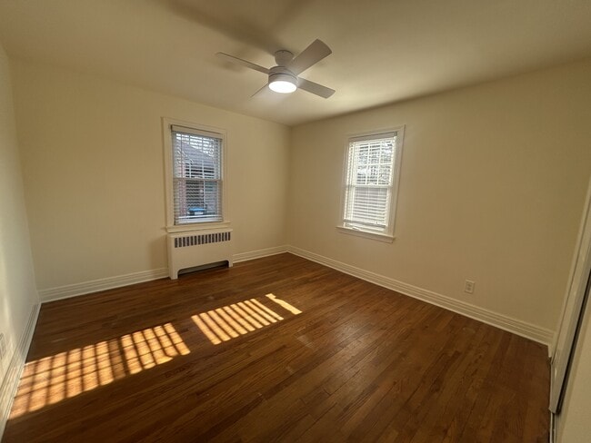 Building Photo - 25 Putnam Ave