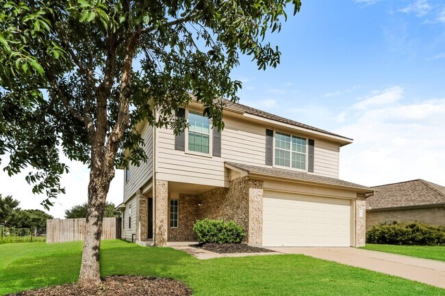 Building Photo - 6019 Sugar Field Ln