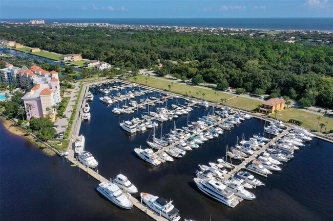 Building Photo - 102 Yacht Harbor Dr