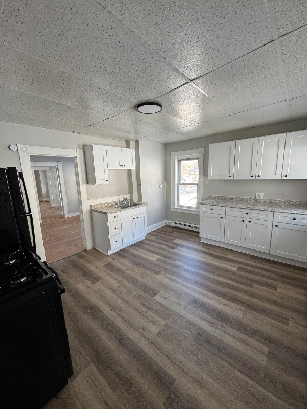 Primary Photo - 38-40 Converse St