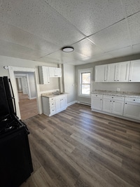 Building Photo - 38-40 Converse St