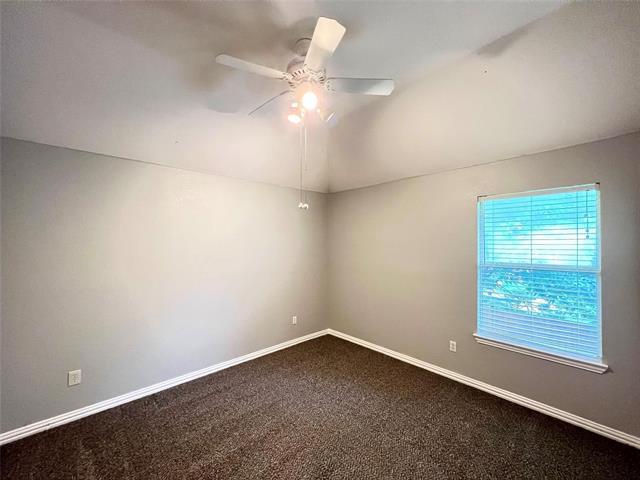 Building Photo - 403 Misty Meadow Dr