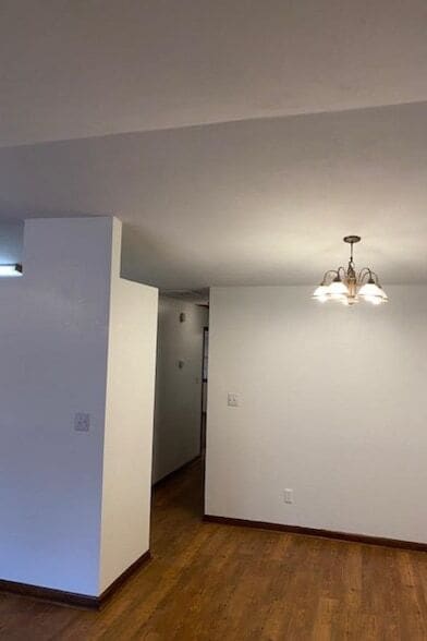 Building Photo - 177 Whetherbine Way W