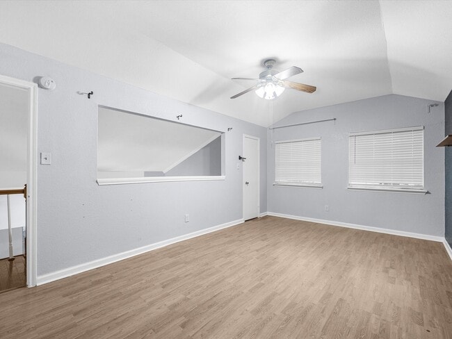 Building Photo - 3823 Suttonford Dr