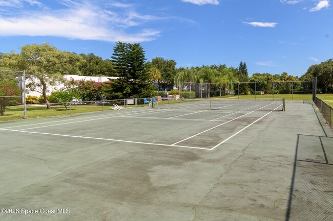 Building Photo - 6124 River Run Dr