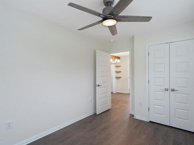 Building Photo - 21007 Coleman Branch Creek Rd