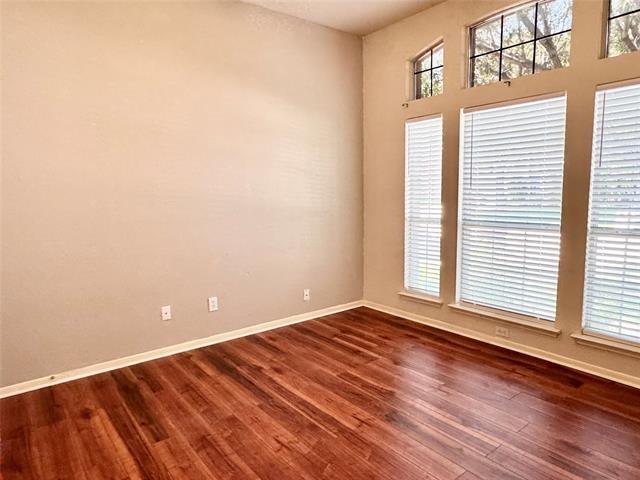 Building Photo - 4108 Orchid Ln