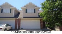 Building Photo - 6843 S 89th St