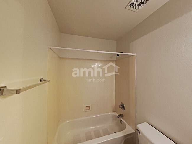 Building Photo - 12751 W Palm Ln