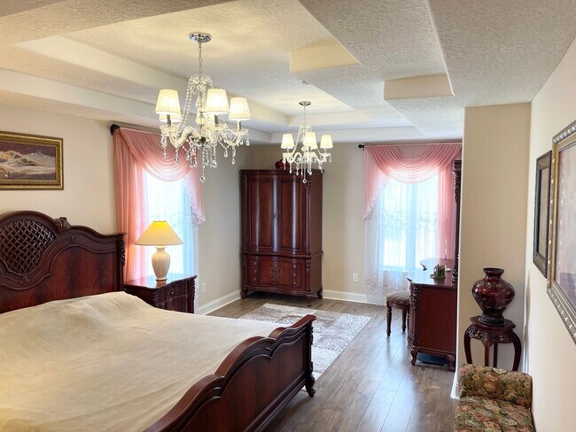 Building Photo - 35 Postman Ln