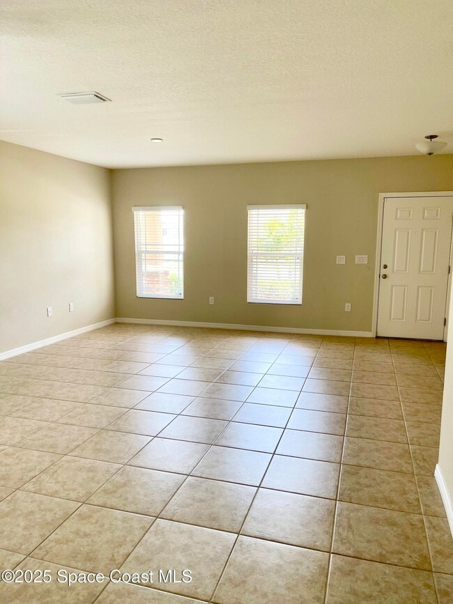 Building Photo - 5214 Brilliance Cir