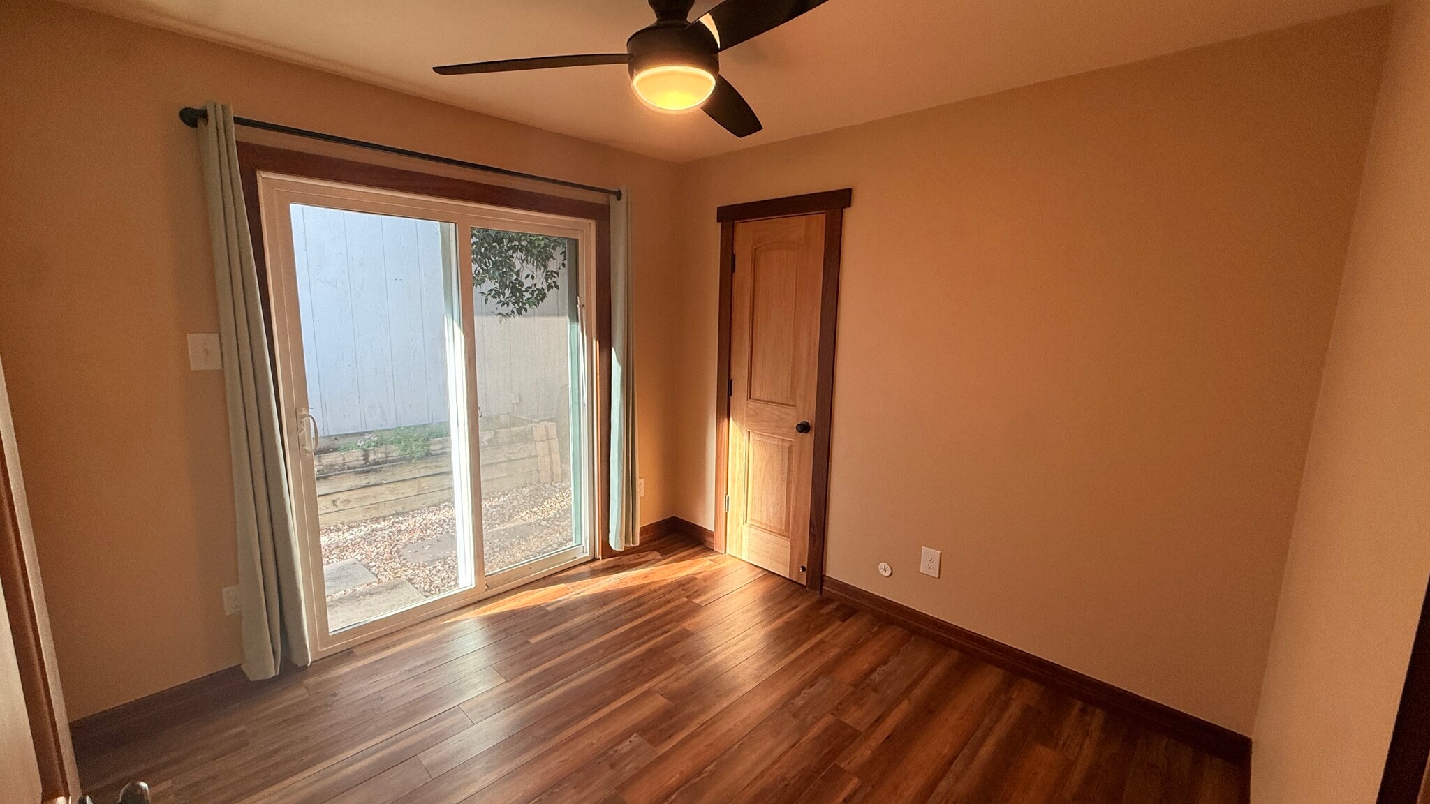 Building Photo - 10513 Archdale Dr