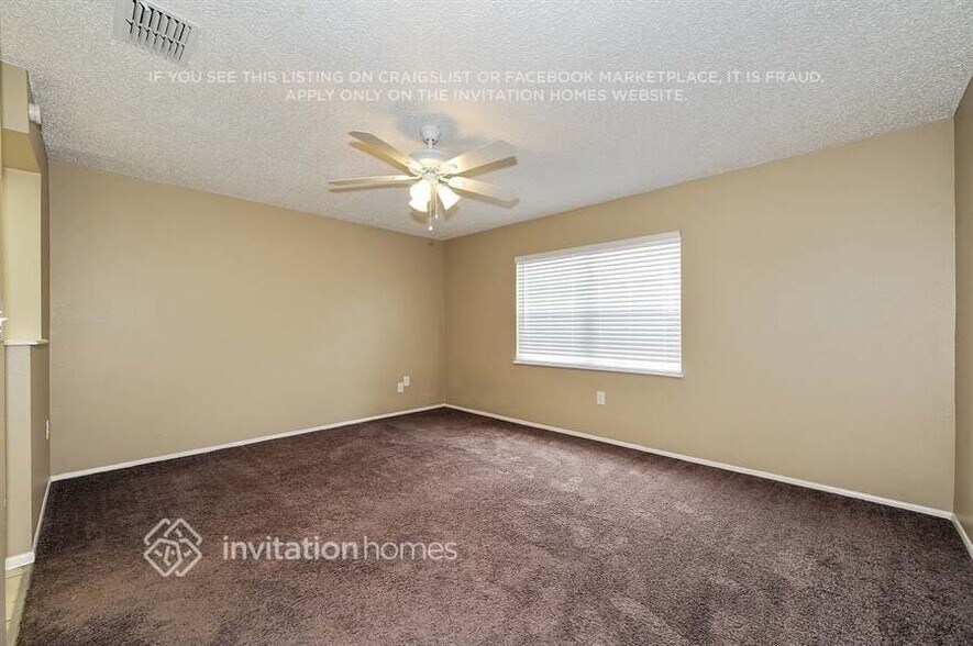 Building Photo - 2241 Ginger Way
