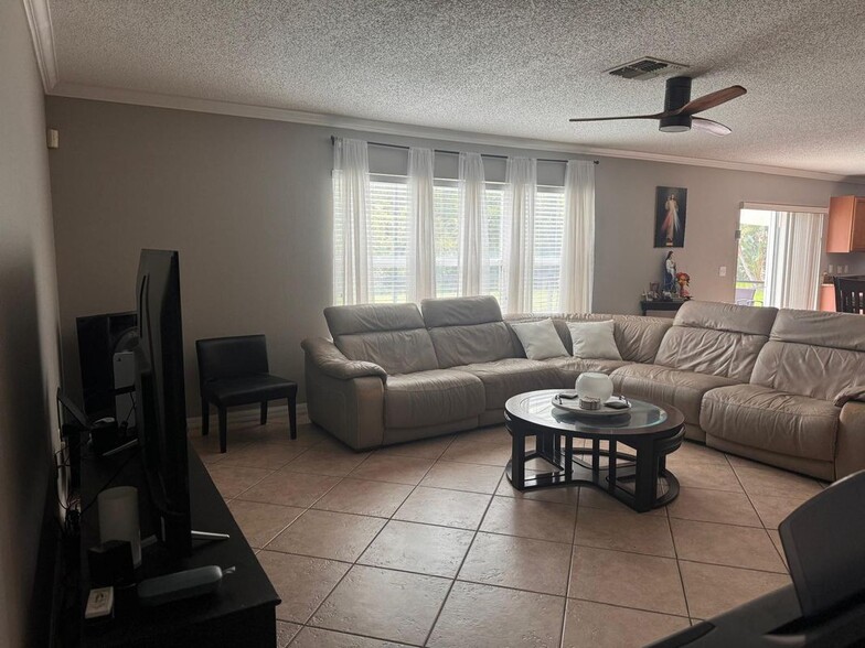 Building Photo - 14328 Abington Heights Dr