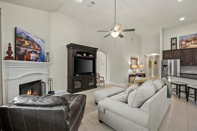 Building Photo - 782 Bosley Dr