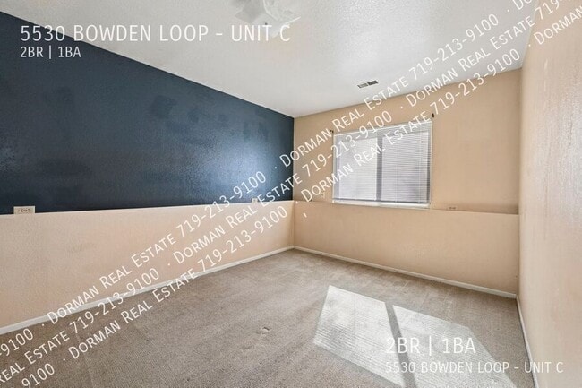 Building Photo - 5530 Bowden Loop