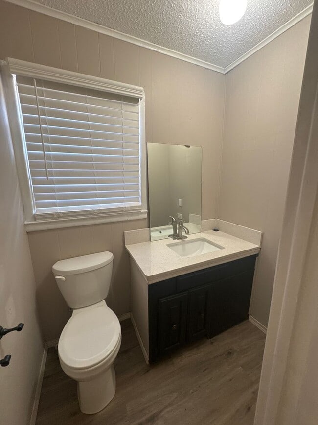 Building Photo - 4020 N 57th St