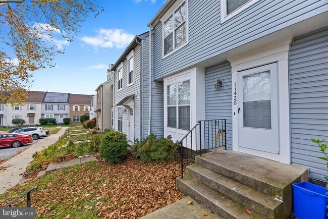 Building Photo - 11428 Brundidge Terrace