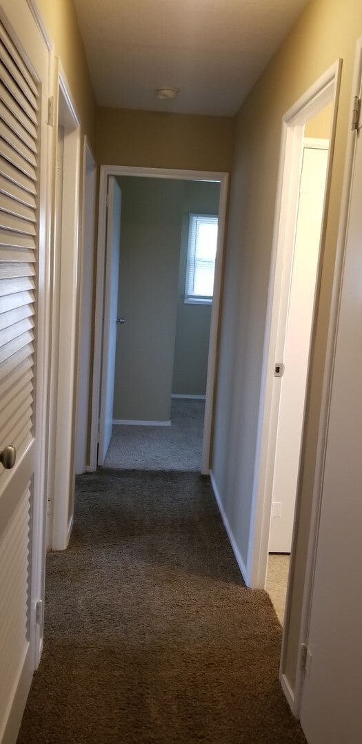 Building Photo - 3 Bedroom Ranch