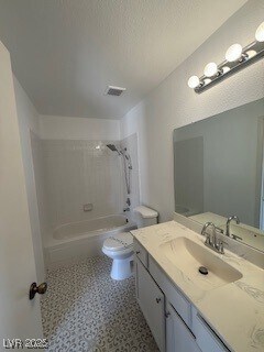 Building Photo - 5559 Big Sea St