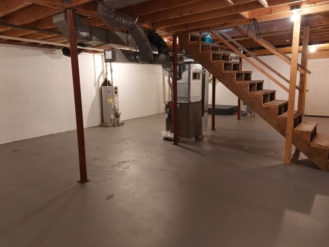 Building Photo - 37 Bush St