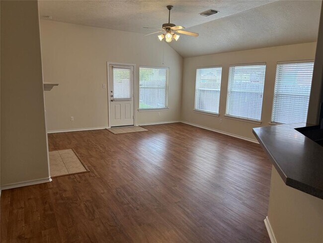 Building Photo - 5118 Birch Manor Ln