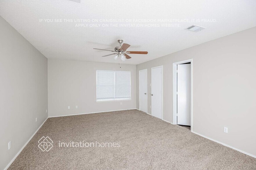 Building Photo - 6202 Nicole Ct