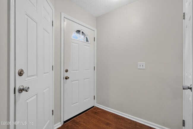 Building Photo - 4427 Millstone Ct
