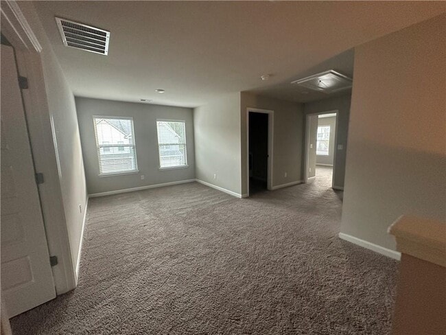 Building Photo - 4320 Sunny Oak Pl