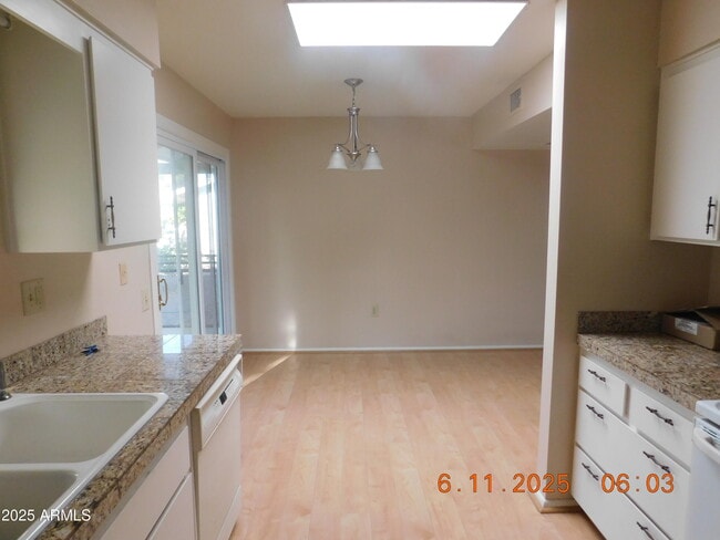 Building Photo - 9934 W Gulf Hills Dr