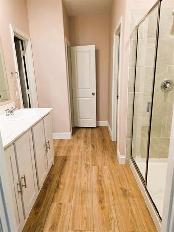 Building Photo - 3209 Appleton St