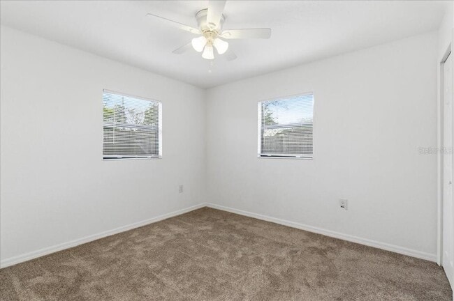 Building Photo - 1360 Boylan Ave