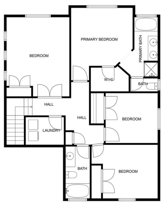 Building Photo - 428 E 300 N St