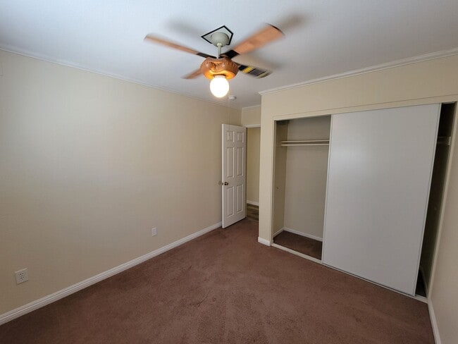 Building Photo - Beautiful Home available in Brawley