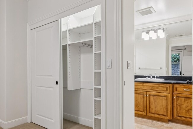 Building Photo - 7BR / 5.5BA Los Altos Home with Elevator, 3-Car Garage & EV Charging