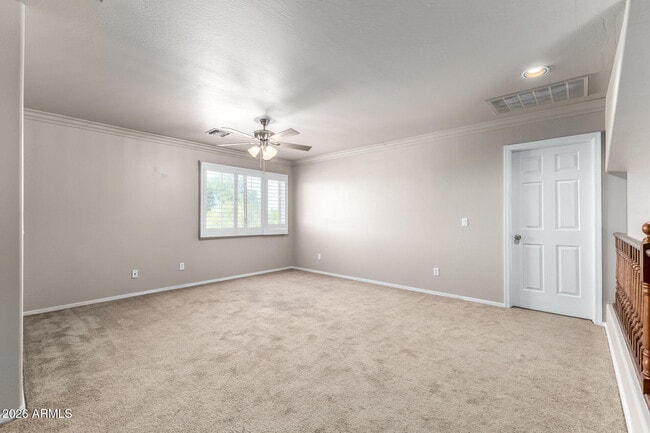 Building Photo - 1776 S 156th Ln