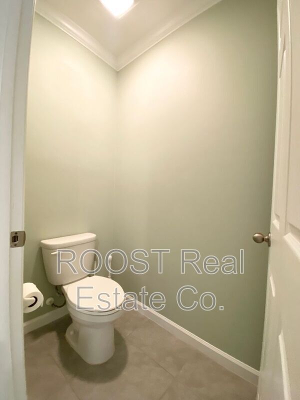 Building Photo - 7499 Tourmaline Dr