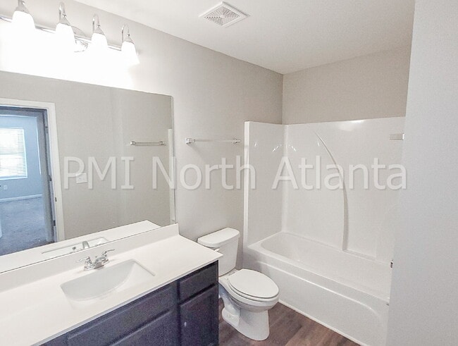 Building Photo - Corner Lot in Cartersville