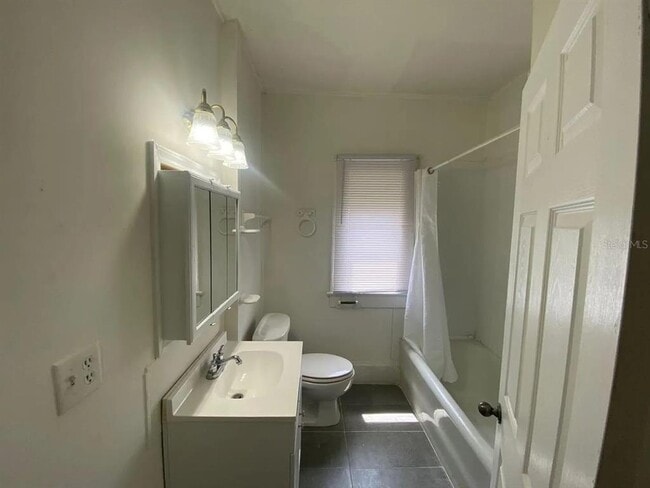 Building Photo - 4427 Raleigh St