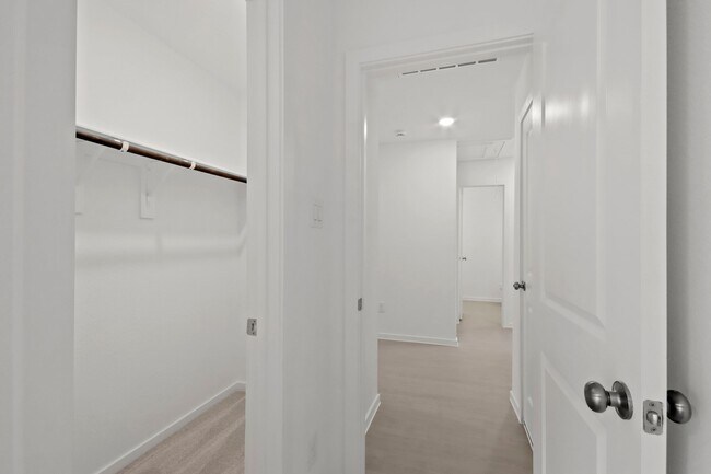 Building Photo - 21567 Casavatore Dr